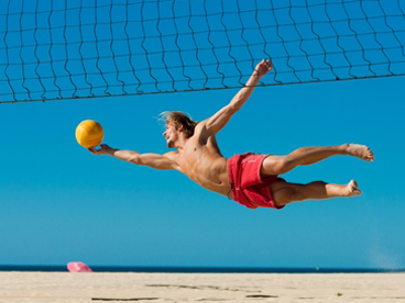 Depositphotos_5022836_beachvolleyball.jpg